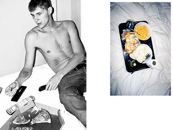 AMATO BOOK PRESS QUALITY_Page_90.jpg