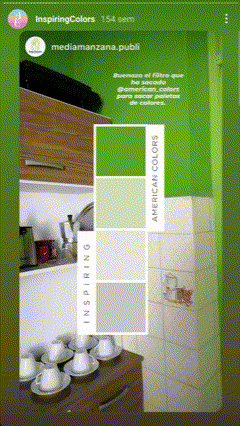 GIF2   ‐ Hecho con Clipchamp.gif