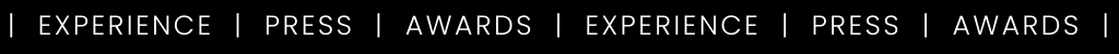 título.gif