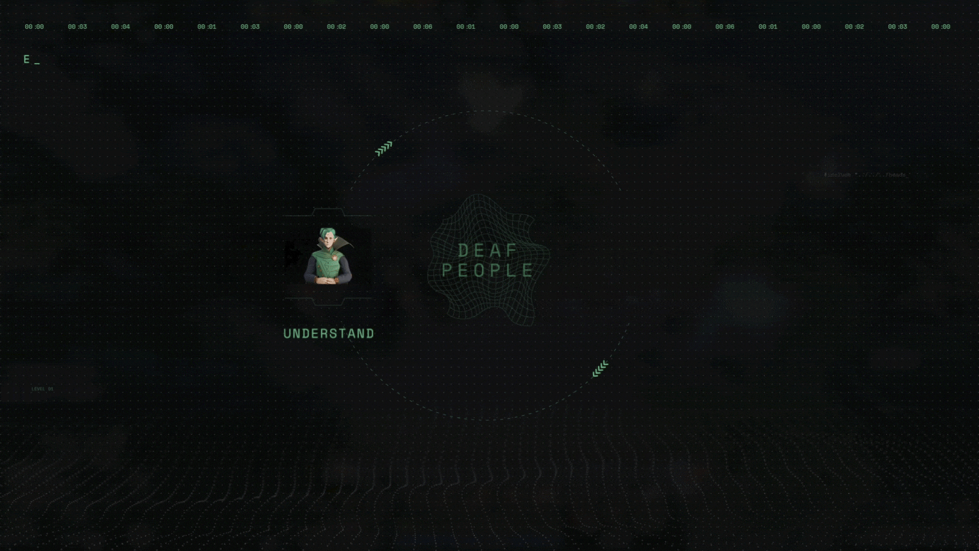 ON-ENTERPRETER2-CANNES-V010-B-ESPANHOL-CLIENTE-7-016-V003-ALTA-SS (1).gif