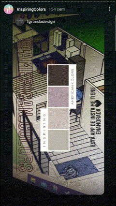 GIF3 ‐ Hecho con Clipchamp.gif