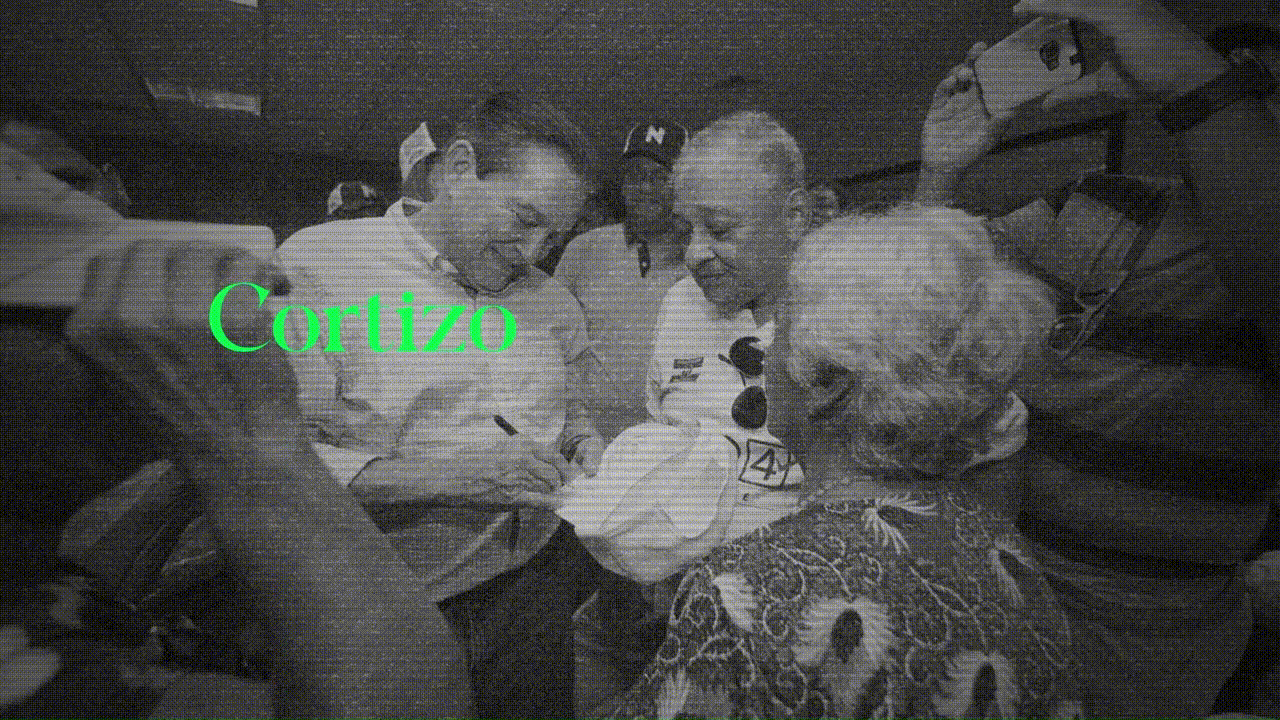 Firma-presidentes gif.gif