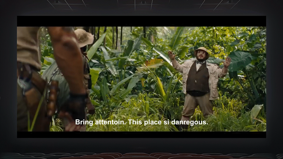 Gifcito jumanji.gif