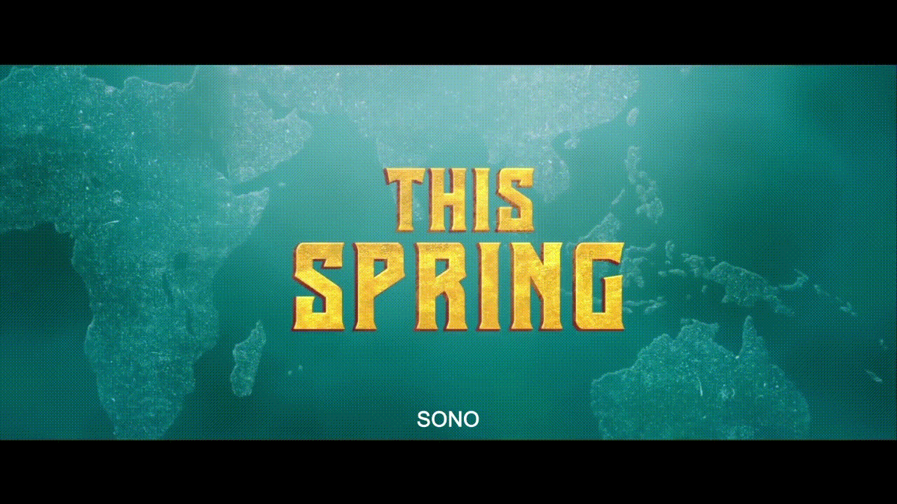 Sono-gif.gif