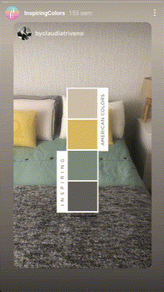 GIF1 ‐ Hecho con Clipchamp.gif