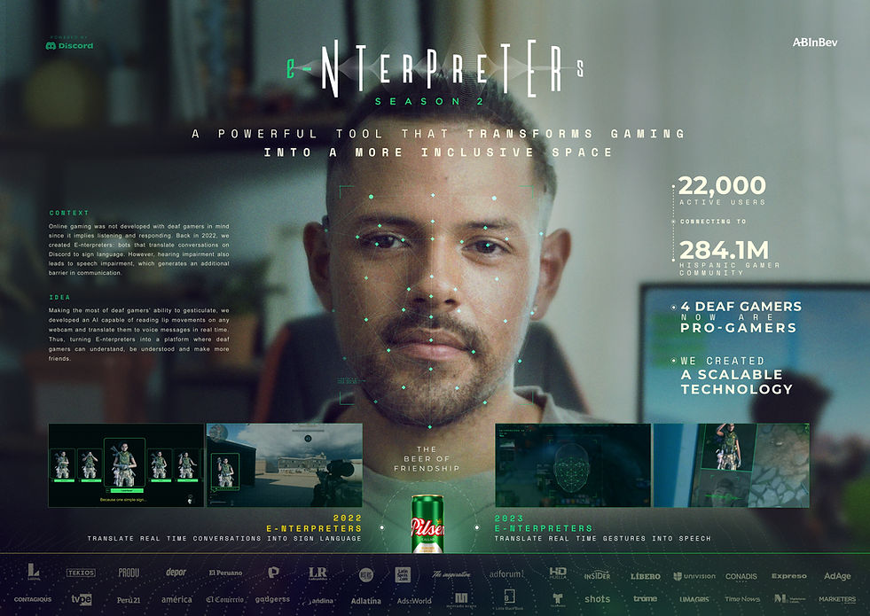 ENTERTAINMENT LIONS FOR GAMING _ ENTERTAINMENT LIONS FOR SPORT copy.jpg