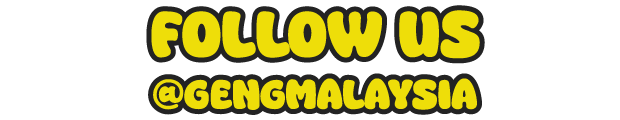 03.-FOLLOW-US.png