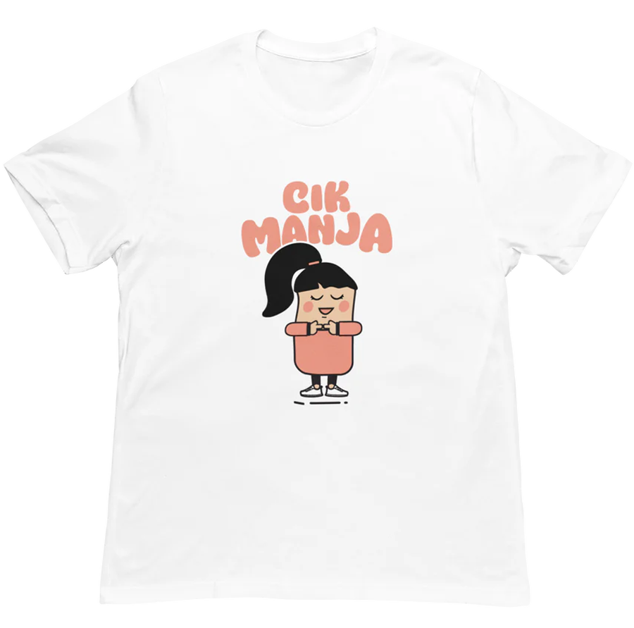 Cik-Manja.png