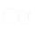medium
