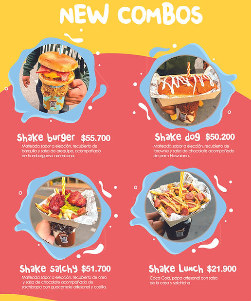 Menu-5.jpg.jpeg