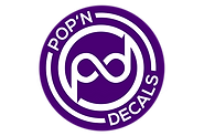 Popn.png
