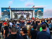 bayfest.jpeg