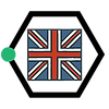 Uk Made