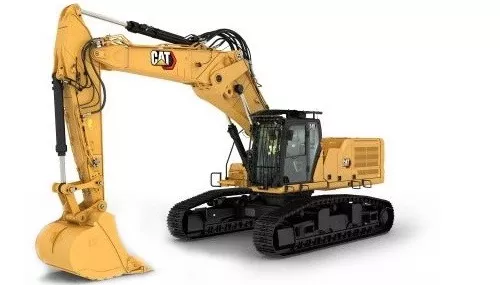 Excavator.webp