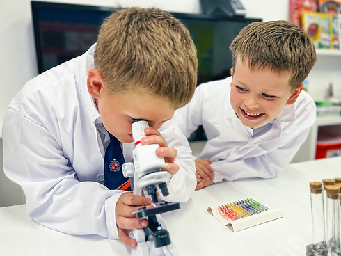Science (Re-New).png