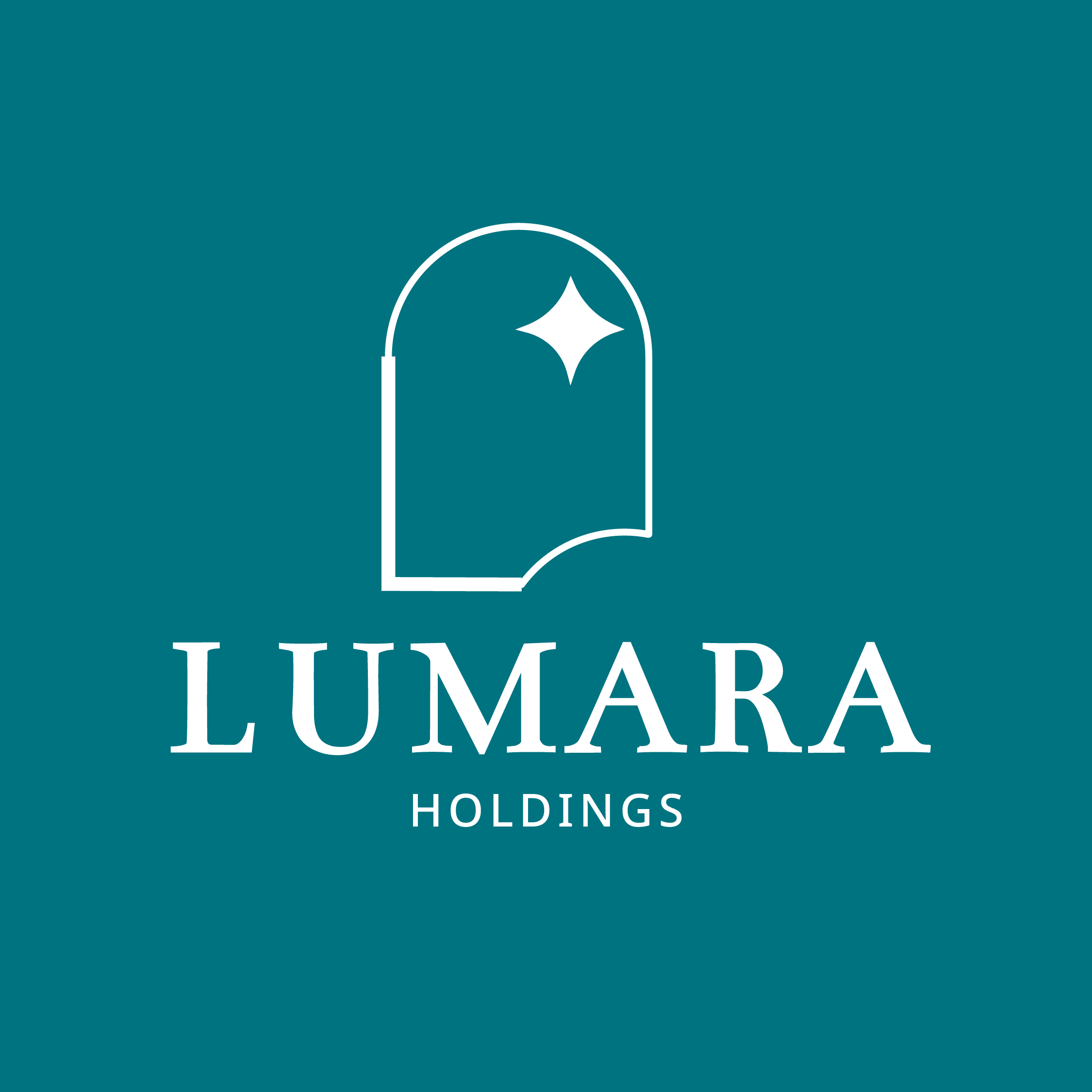 Writer: Lumara Japan