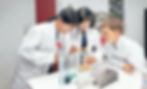 group_Science (new)_edited.jpg