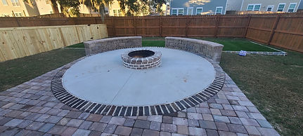 estimate cover. page.JPG