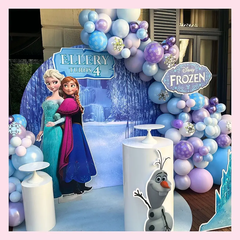 FROZEN balloons.webp
