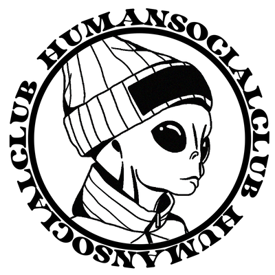 black badge.png