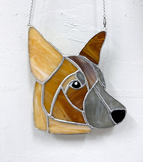 IMG_8970 2_edited.jpg