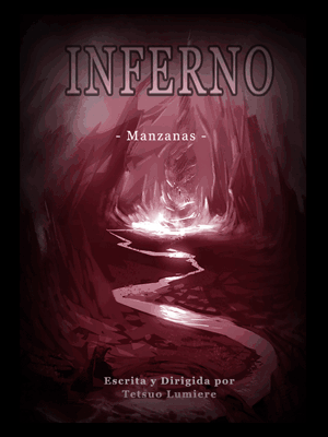 13-infierno2