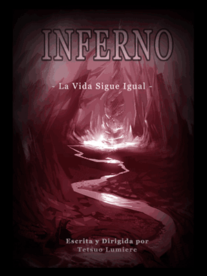 12-infierno