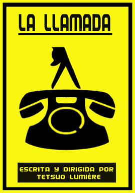 07-afiche_la_llamada