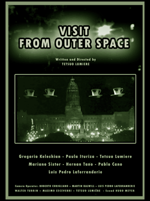 11-visita