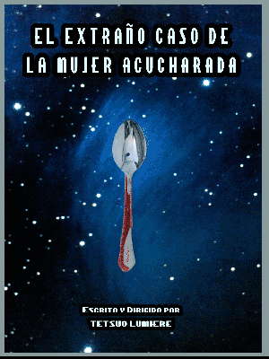 06-acucha