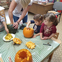 2021 Halász Vadász Aranyász1