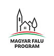 MFP_logo_RGB_page-0001.jpg