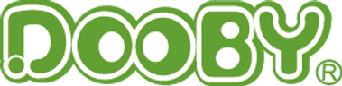 DOOBY.png
