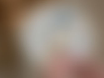 Les finances de la paroisse