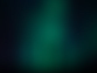 Dieu sait ce qui est bon