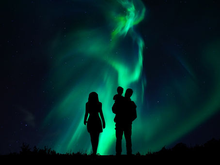 Dieu sait ce qui est bon