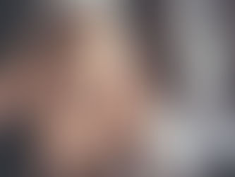 Vers ce qu'il y a de plus grand