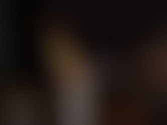 Obsèques d'Albert Desboeufs