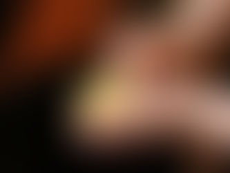 Que devons-nous faire ?