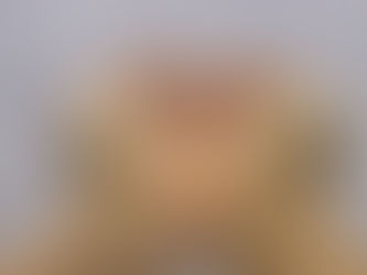 Accueillir avant de donner