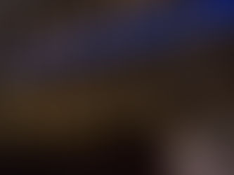 La puissance de la Parole