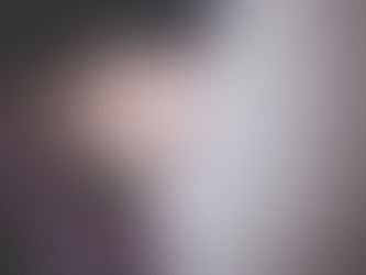 Le souvenir du frère