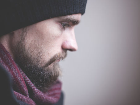 Le souvenir du frère