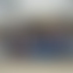 L'hospitalité à Lourdes