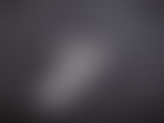 Changeons d'ambition