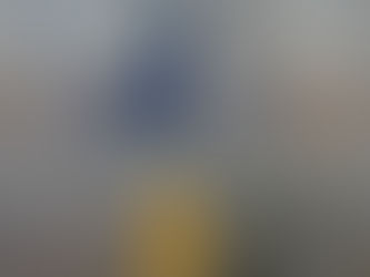 De la crèche à la croix