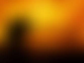 Nos Sapeurs Pompiers à l'honneur