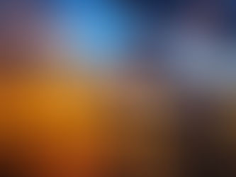 Obsèques de Lucienne Marcouly