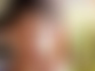 Le doute, signe de maturité