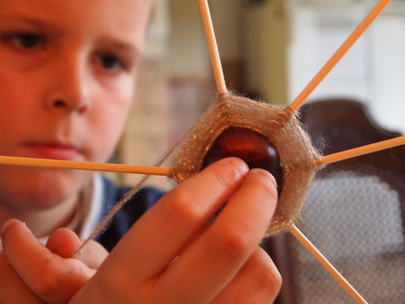 Dieu, capable du mieux